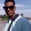 md.shohidul.islam1405