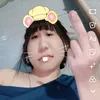 man.nhii10