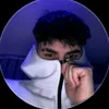shamal.editorr_13