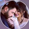 ꧁♥️♑Melek♥️Reşid♎♥️꧂