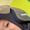 ucayyaww