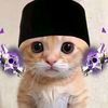 ayo.kita_gabut