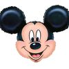 ahmed4546277