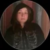 user29465584287111