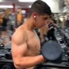 omarrrr685