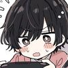 user6981928608154