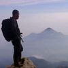 sukamto.gendis