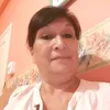 monica.gomez09