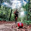 reginaldocosta8608