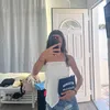 emyventurii