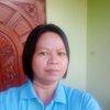 user6693191321858