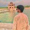 kashifgujjar937
