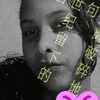 jb123488900