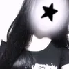 anhnhoek0