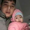 bkina1