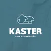 Kaster Casa e Construção