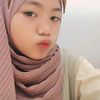 lovely_z1l