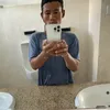 tuhaitho
