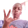 sidibe6893