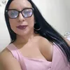 aydana.0308