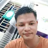 hien4819
