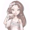 rofi_opiii