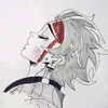 lufy.zoro34