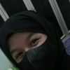 nabila.kalsum