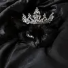 qeenheart4