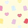 ghn_10v