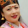 hotelmanishaghandruk10