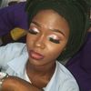 aissatou.diallo579