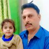 anayaiqbal56