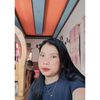nanna8157