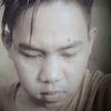 aris.warisman43