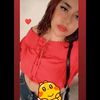 detalles_mary22
