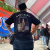bakul_asongan8