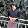useraungchan1