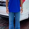 alrighttqal