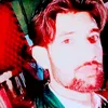 ghulam.ali.shah.g