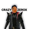 zerox.prime8