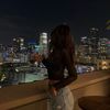 serenestarlet