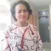 ikayayang85