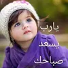 user2262320342277