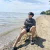 usermarxieerian