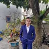 phmnam6140