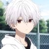 user1334253460952