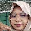 andini.dini730