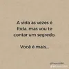 estudos.foco4