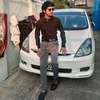 sunny.rajpal1